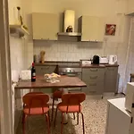 Ila Guest House