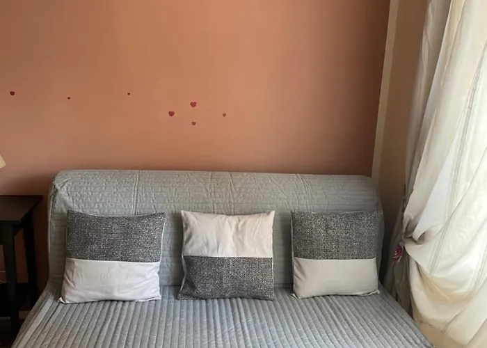 Ila Guest House