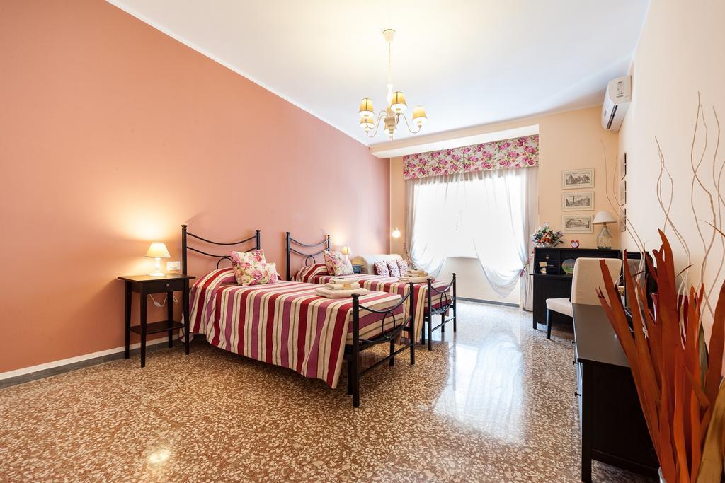 Ila Roma