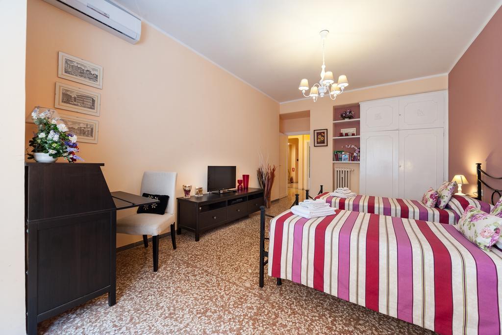 Ila Roma