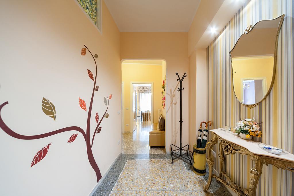 Ila Appartamento Roma