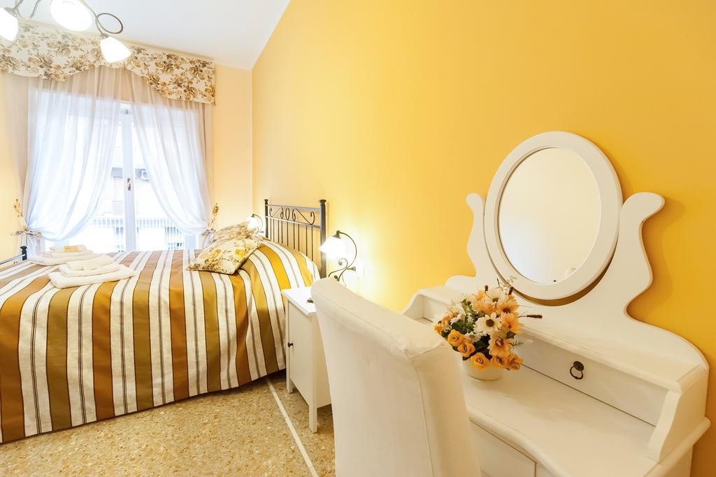 Ila Appartamento Roma